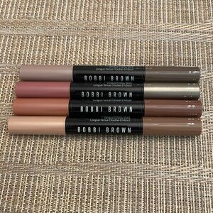 Bobbi Brown